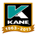 英國KANE