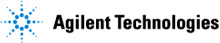 美國AGILENT